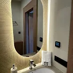 Skalny Loft Apartmán