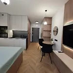 Skalny Loft