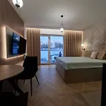 Skalny Loft *