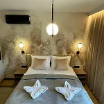 Apartmán Skalny Loft Karpacz