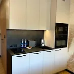 Skalny Loft * Karpacz